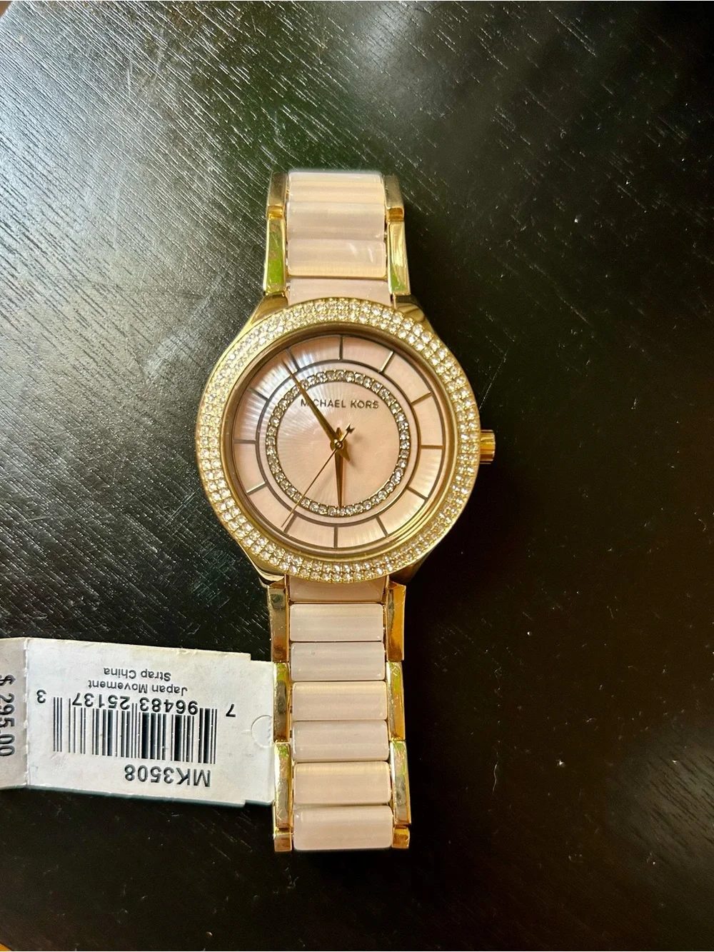 Women’s Watch